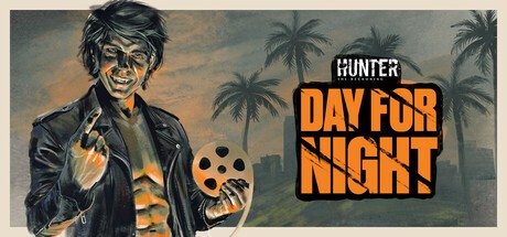Games like Hunter: The Reckoning — Day For Night