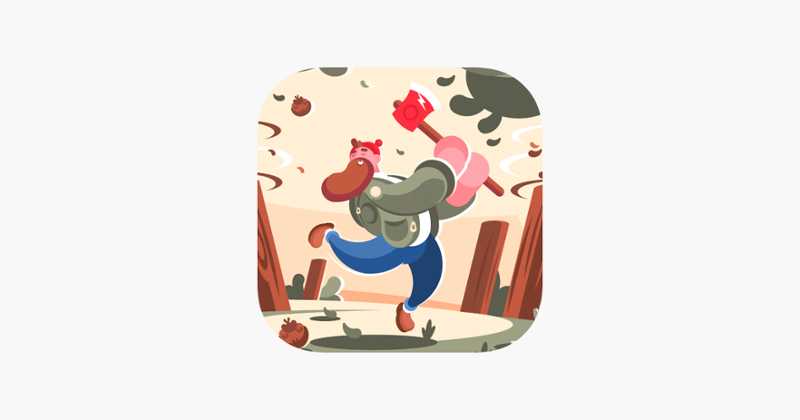 Idle Dig: Fun Tap Tycoon Game Image