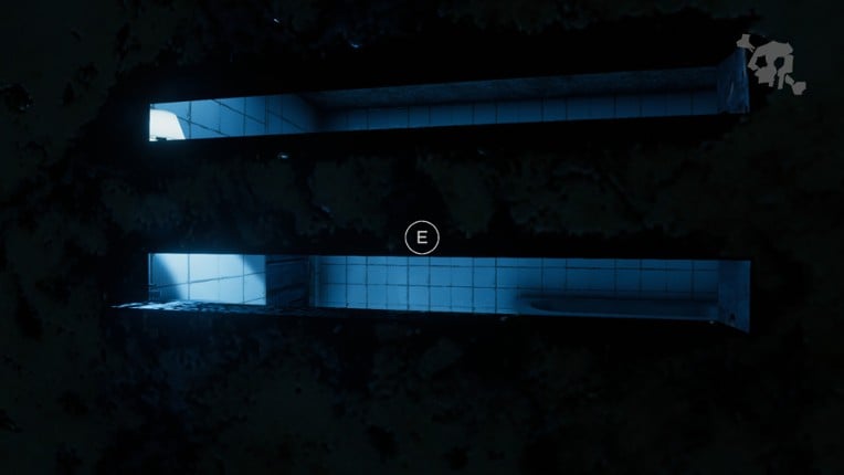 Jeff the Killer Image