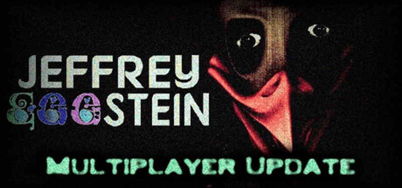 Jeffrey Eggstein Image
