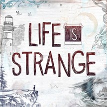 Life Is Strange Episode 1 Image