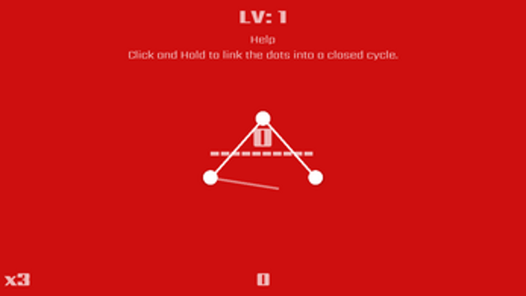 Link.Game screenshot