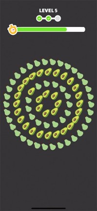 Look Closer - Find It screenshot