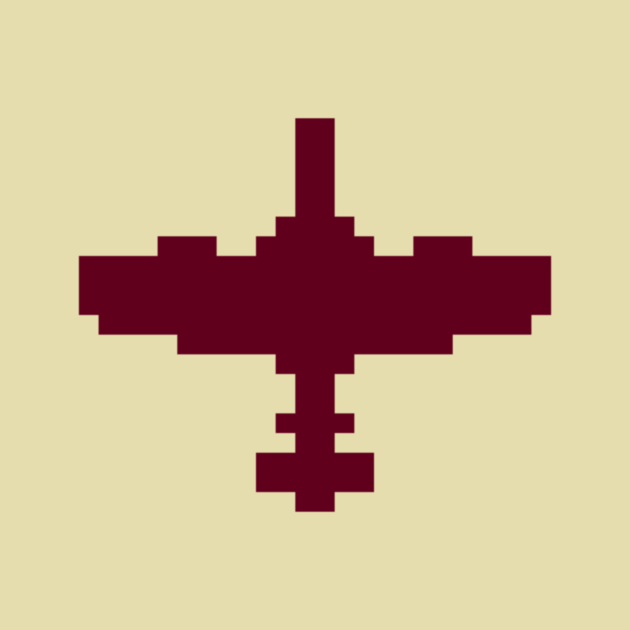 Games like Luftrausers