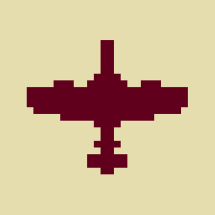 Luftrausers Image