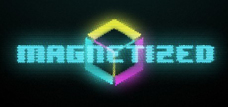 Games like Magnetized