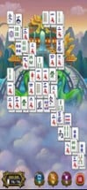 Mahjong King Mahjong Solitaire Image