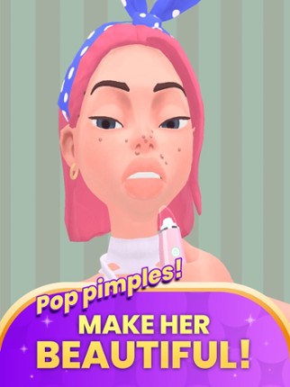 Make Me Beautiful! Image