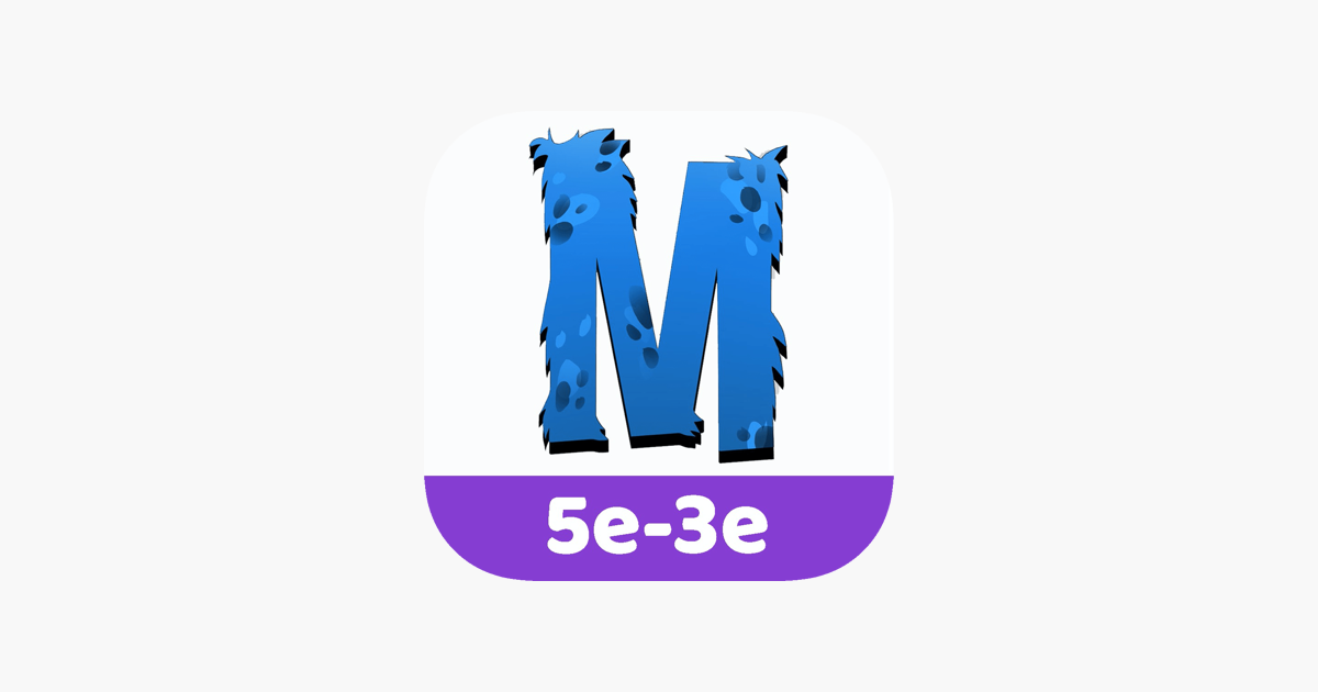 Games like MathPower classe 5e 4e 3e