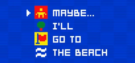 Games like Maybe... I'll go to the beach