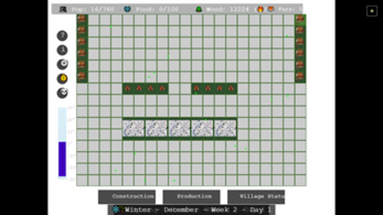 Medieval Colony Image