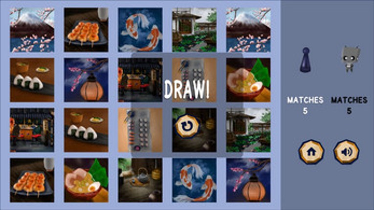 Mi like Memo Image
