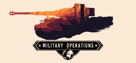 Games like Military Operations: Benchmark