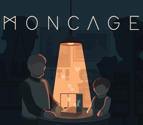 Moncage Image