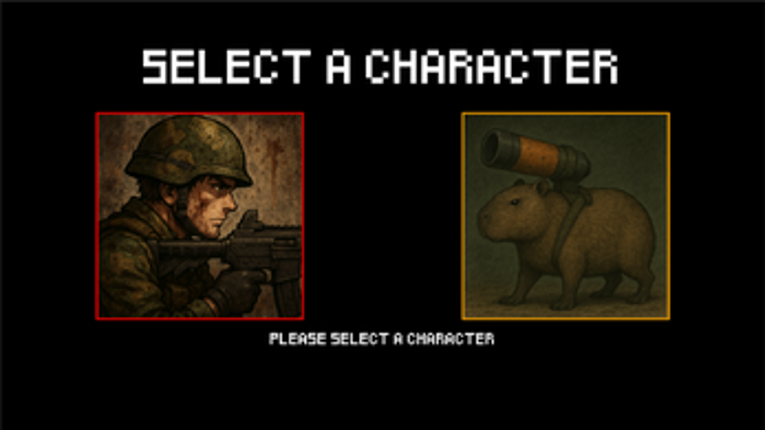 Mondays are the Worst Image