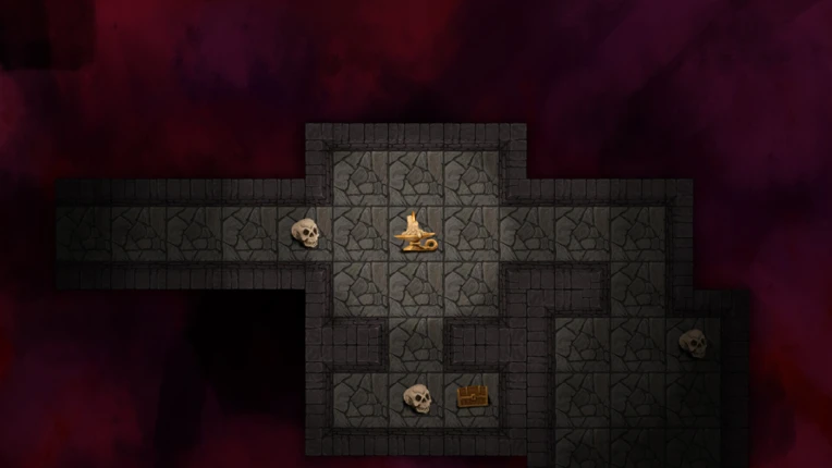 Monstrum Opus Image