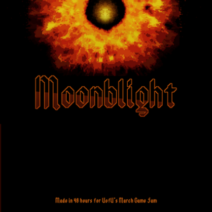 Moonblight Image