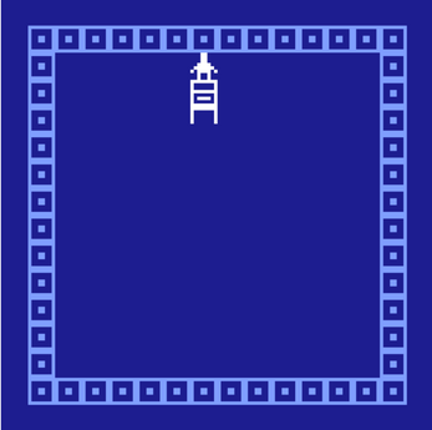 Movie: Adventure Continues screenshot