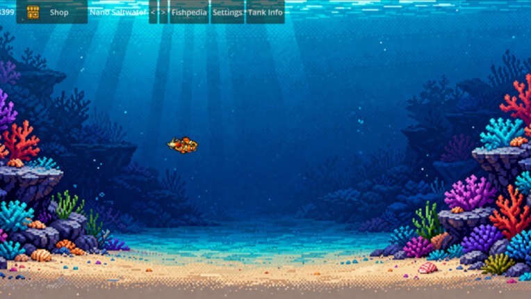 Omniquarium Image