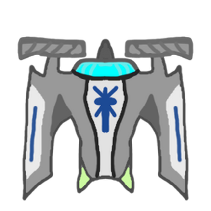 Overmind Image