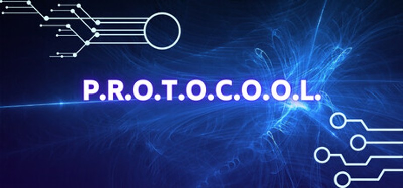 P.R.O.T.O.C.O.O.L. Image