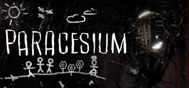 Paracesium Image