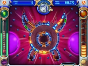 Peggle Extreme Image