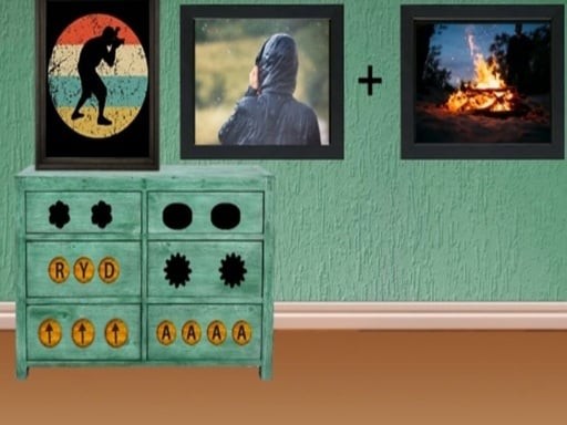 Games like Photographer Escape 2