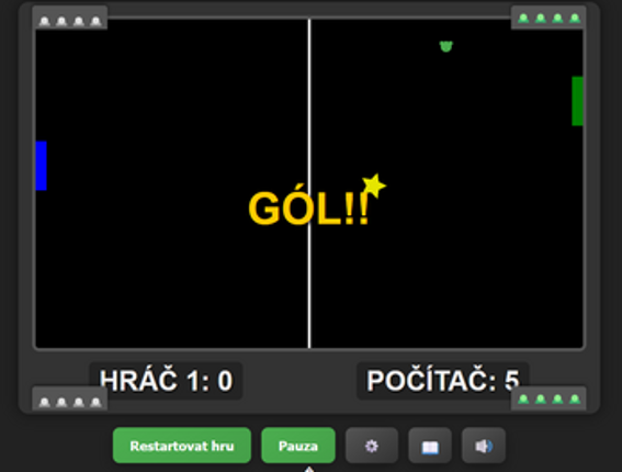 Pongtus Ver 1.0 Image