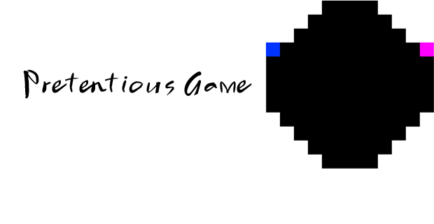Games like Pretentious Game 2