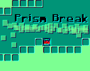 Games like Prism Break