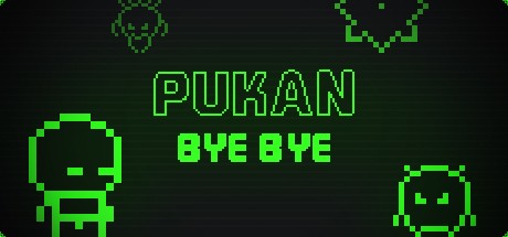 Games like Pukan Bye Bye