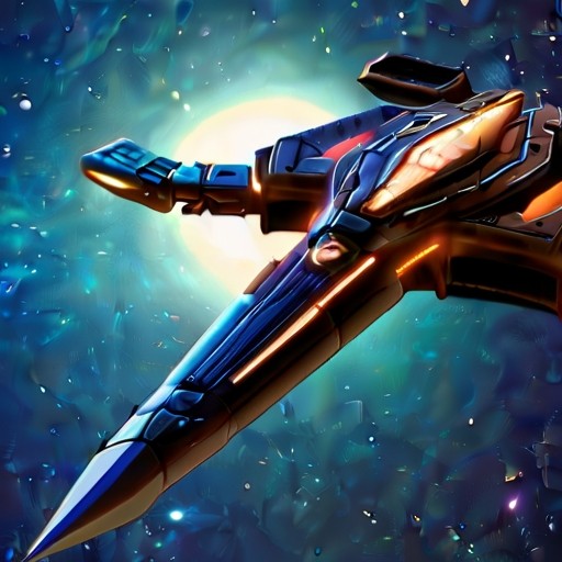 Games like QuasaurusX