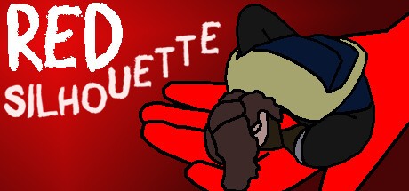 Games like Red Silhouette