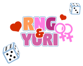 RNG & YURI Image