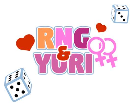 RNG & YURI Game Cover