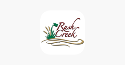 Rush Creek Golf Club Image