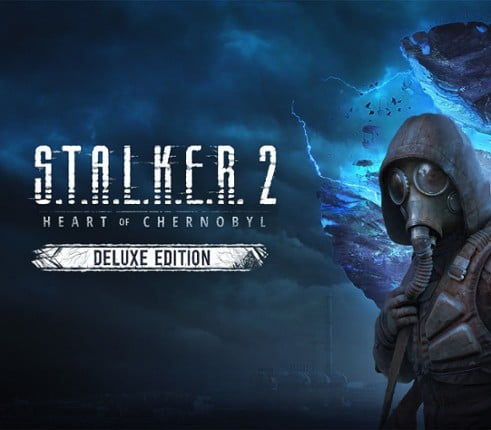 S.T.A.L.K.E.R. 2: Heart of Chornobyl Image