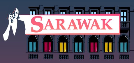 Games like Sarawak