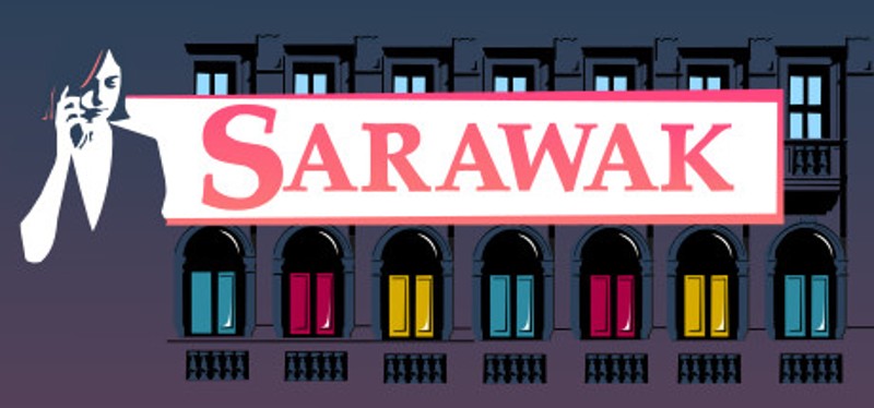 Sarawak Image