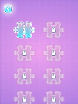 Scary Prank 2 by IFS screenshot