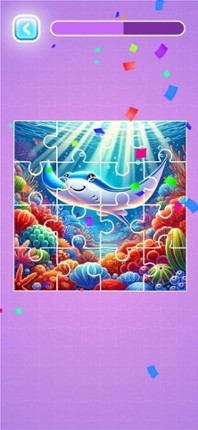 Scary Prank 2 by IFS Image