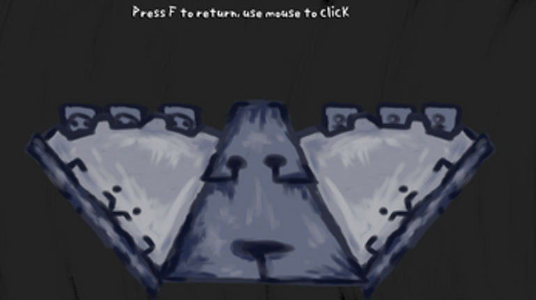 Shmeeglar's Forest Image