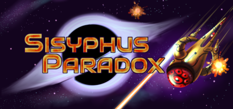 Games like Sisyphus Paradox