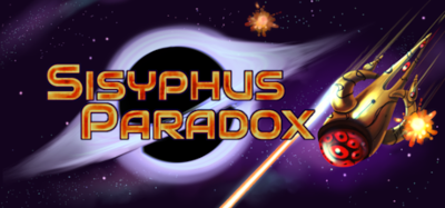 Sisyphus Paradox Image