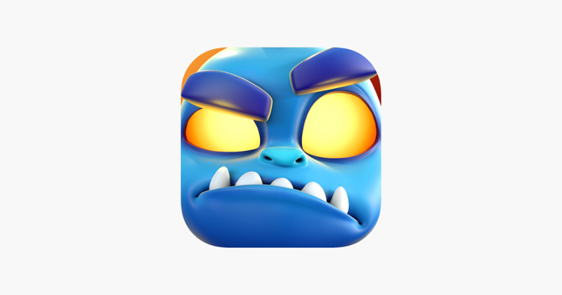 Smashing Four: Real-time PvP Image