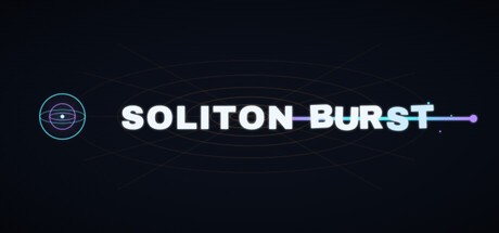 Games like Soliton Burst