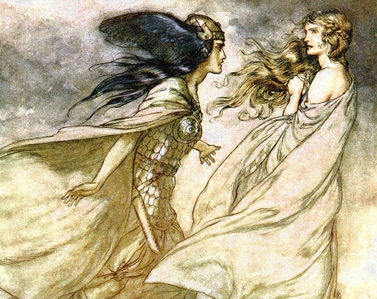 Something Old, Something New 1.2 - August 2025 Game Cover