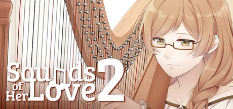 Games like Sounds of Her Love 2