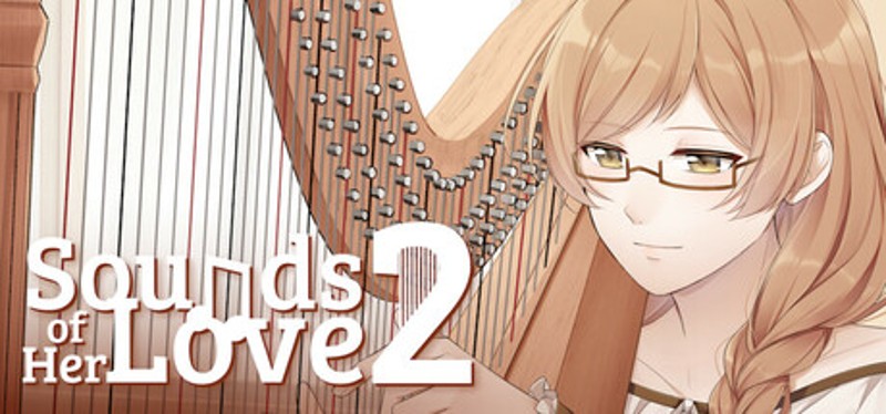 Sounds of Her Love 2 Image